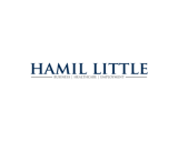 /public/logoimage/1425606542Hamil Little.png